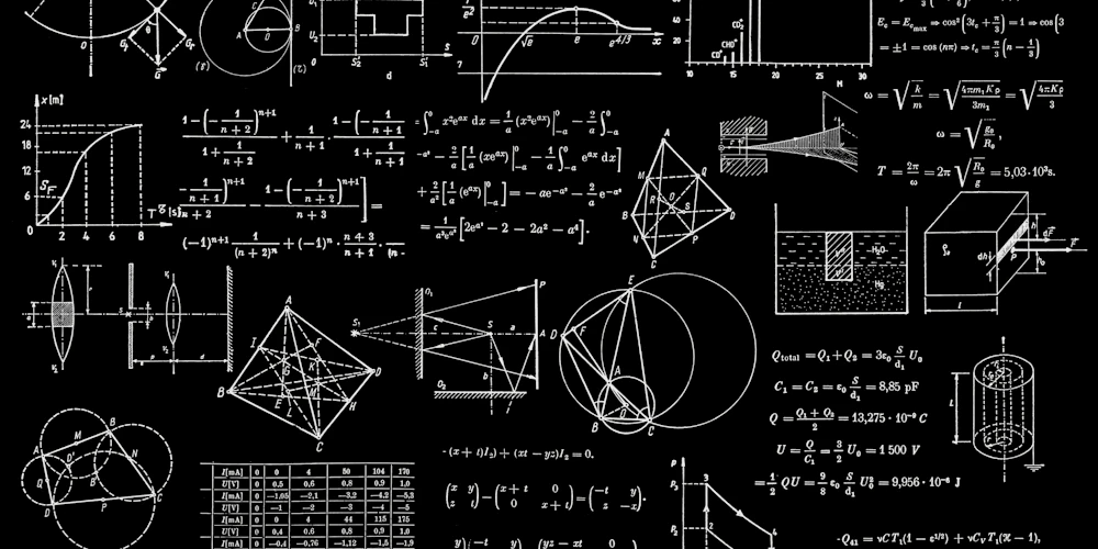 DWW加拿大28预测
